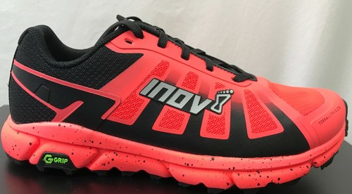 inov8 terraultra g 270 women's