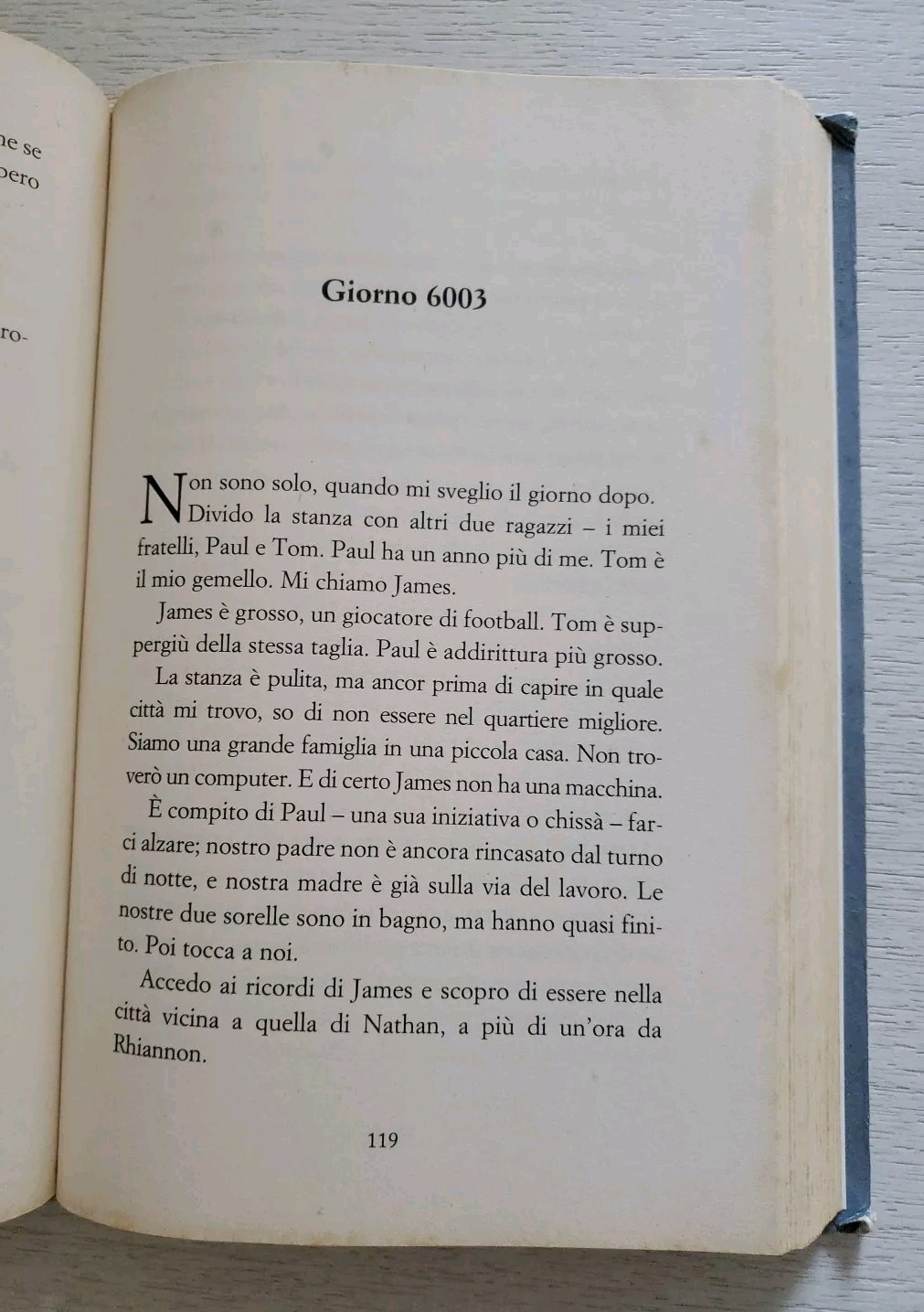 Foto 7 di 12