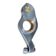 New Aftermarket Cat 3406E/C-15 Valve Rocker (5EK,6TS,1LW,2WS,6NZ,MBN) - 2038822