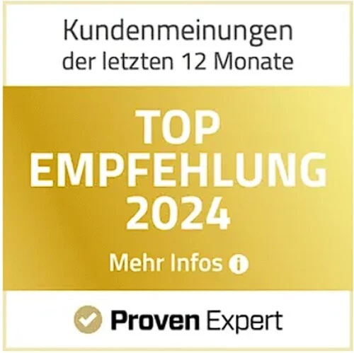 6x Banner Design - Banner für Ihre Website erstellen lassen - Bild 2 von 3