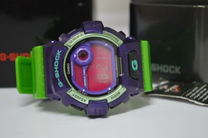 g shock g 8900