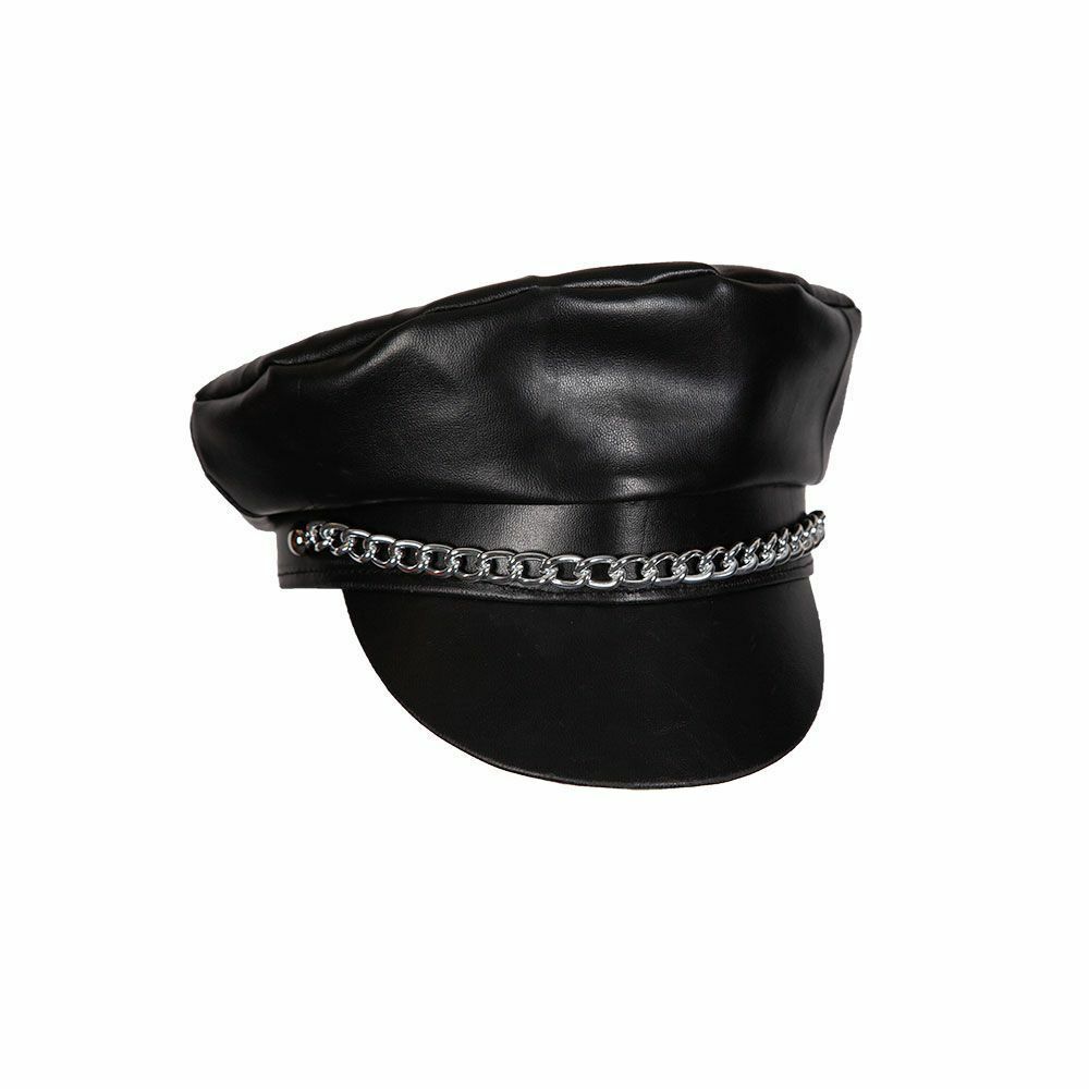 Village People Cap Village People Cap