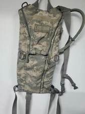 CAMELBAK Maximum Gear Thermobak3L Hydration Pack 3L (100oz) ACU Digital Camo EUC