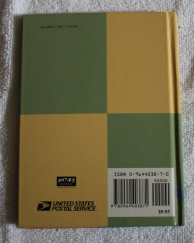 Prehistoric Animals Mint Set - A collection of U.S. Postage Stamps Book / Stamps - Picture 2 of 5