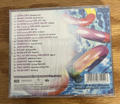 What’s :VC: RECORDINGS ?… What type of video tape is this? : r/VHS