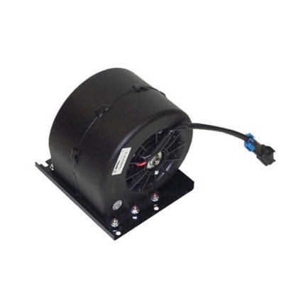 Motor AL39043 Fits John Deere Se6400 Se6410 SE6420 SE6510 Se6520 SE6610 SE6620