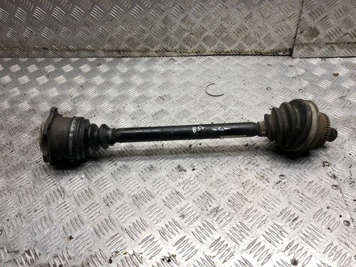 Volkswagen PASSAT B5.5 2003 Links Antriebswelle vorne 8D0407271DT 120kW DRA60703