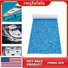 Self-Adhesive Boat Flooring Sheet, Non-slip Floor Mat, Non-slip Mat for Yacht
