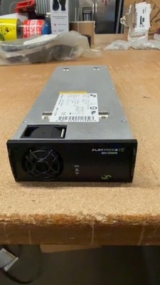 Eltek Flatpack2 48/2000 Rectifier  Part#  241115.105