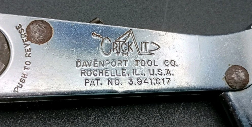 Picture 2 of 5