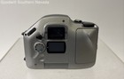 Nikon Pronea S Film 35mm SLR Camera in Protective Carry Case — photo 6