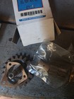 APN-6600-B Oil Pump Repair Kit for 8N 9N 2N Ford Tractor 1939-1952 w/ 3/4" Gear