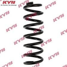 KYB RA7090 Fahrwerksfeder für Mercedes-Benz 