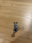 Genuine Bernina #1 Reverse Pattern Foot  - New Style — photo 6