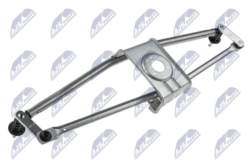 Wiper Mrchanism Front For Mercedes Sprinter 95-06 Sprinter 13- - Image 7
