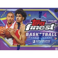 2024-25 Topps Finest Basketball Checklist Guide in-content 15