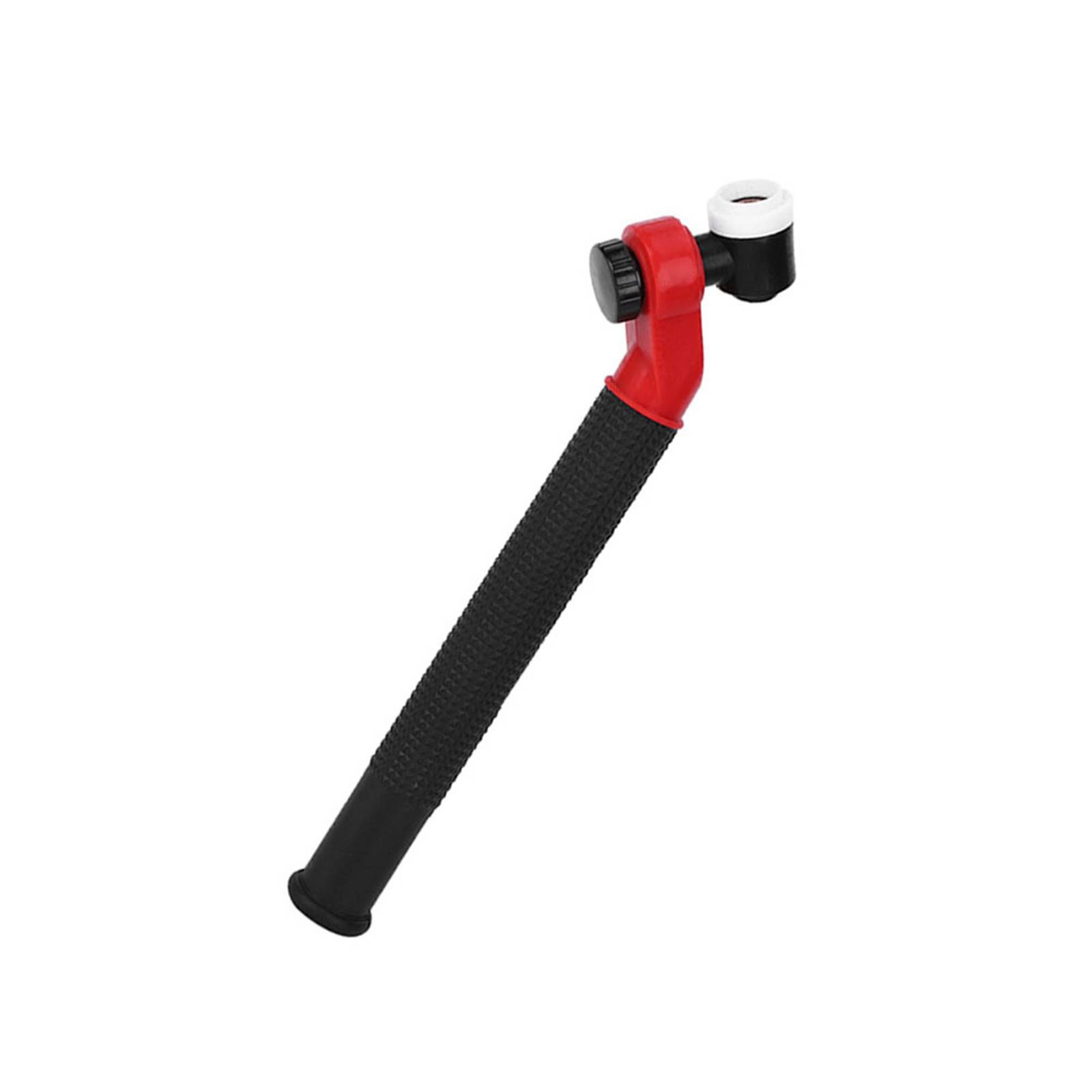 Welding Torch Head Air Cooled Neck Water Cooled Weld Equipment
