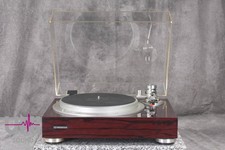 PIONEER PL-50L Direct Drive Turntable in Good Condition.