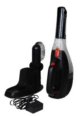 #ad Dirt Devil BD40200 Whole Home 12V Cordless Handheld Vacuum Open Box $34.99