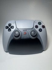MODDED Sony PlayStation 5 DualSense Edge 30th...