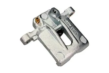FOR MAXGEAR 82-0472 BRAKE CALIPER