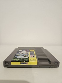 Sunsoft Batman: Return of the Joker Nintendo NES PAL Game Cartridge Only