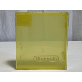 Cartucho de videojuego Ivan Ironman Stewart&rsquo;s Super Off Road (Nintendo NES 1985)