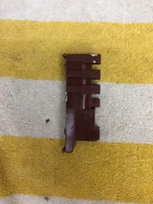 WB13X24323 GE RANGE OVEN SPARK MODULE free shipping