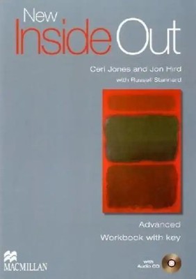 New Inside Out
