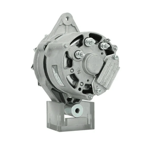 Alternador LANCIA FULVIA 1.3 CA734 - Imagem 4 de 4