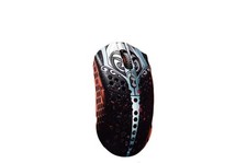 Finalmouse Starlight 12 Phantom Medium Brand ...