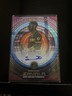 2022 Bowman Inception Samuel Zavala Auto 49/75