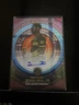 2022 Bowman Inception Samuel Zavala Auto 49/75