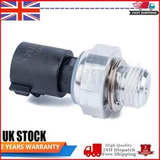 12621234 Oil Pressure Sensor Switch For Chevrolet Express 1500 2500 GMC Cadillac