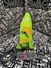 💀Swag Golf⛳️ Greatest Hits Vol 4 Blade *SPECIAL* (1 of 16 ) Gamed - Sold Out!!