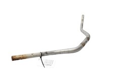 Handlebar 22mm Ergonomic Arched Tube Handlebar BMW R 1200 GS K25 0307 R12 04-07