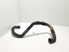 RENAULT ESPACE III JE0 Ladeluftkühlerschlauch 7700113951 1.90 Diesel 27838870