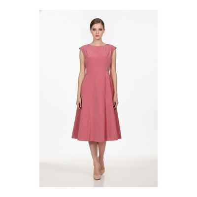   WEEKEND Max Mara | Damen Kleid | Größe EU 36 | Absolut Neuwertig  