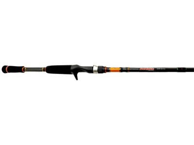 Dobyns Rods Colt Series 7'3'' Casting Rod Hvy Fast