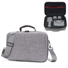 DJI Mavic Air 2 Portable Nylon Shoulder Crossbody Storage Bag