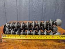 JOBY GorillaPod 1K Flexible Tripod Stand 1/4-20 Mount Good