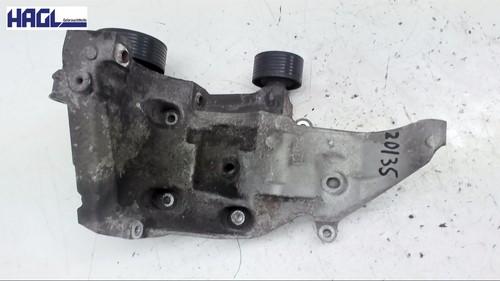 Träger Lichtmaschine BMW 116d DPF E81,E82,E8 85 KW 116 PS Limousine