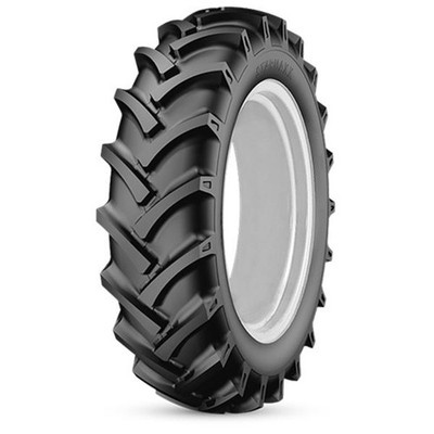 STARMAXX 7.00 - 12 TT 83A6 TR-60 FRONT 6PR
