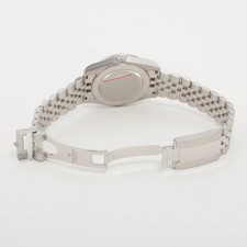 Tudor Black bay 54 79000 SS SS AT Blue-Face 4