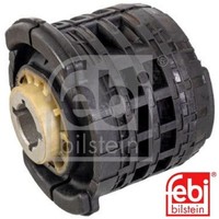 Febi Bilstein 177192 Lagerung FüR AchsköRper Lagerung AchsköRper Hinten