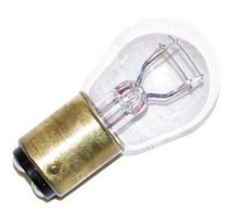 1157 Bulbs - Pack Of 10