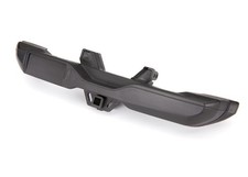 Traxxas 9225 - Rear Bumper for TRX-4 and Ford