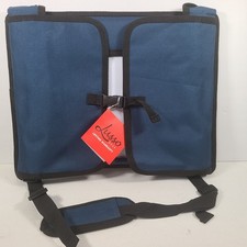 Lusso Gear Kids Travel Tray Toddler Car Seat Travel Tray Kids Car Seat NWT
