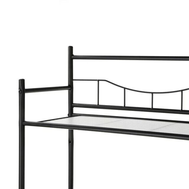 Picture 4 of 6