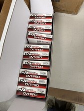 Case of  (10) John Dow Dynamic DVT-PRO Dynamic TPMS MultiFrequency Single Sensor